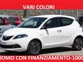 LANCIA YPSILON 1.2 69 CV 5 porte GPL Ecochic PLATINO