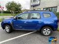 DACIA DUSTER 1.0 TCe 100 CV ECO-G 4x2 Comfort