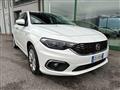 FIAT TIPO 1.3 Mjt S&S 5 porte Business