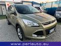 FORD KUGA (2012) 2.0 TDCi 140 CV Titanium CAMBIO AUTOMATICO