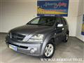 KIA SORENTO 2.5 16V CRDI VGT 4WD Active