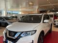 NISSAN X-TRAIL 2.0 dCi 4WD N-Connecta 7 POSTI