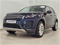 LAND ROVER DISCOVERY SPORT 2.0D I4-L.Flw 150 CV AWD Auto SE