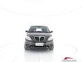 LANCIA YPSILON 1.4 Oro Ecochic GPL