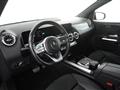 MERCEDES CLASSE B sse B B 200 d Automatic Premium