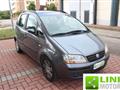 FIAT IDEA 1.4 16V Dynamic FINANZIABILE CON GARANZIA 12 MESI