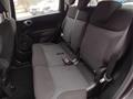 FIAT 500L 1.3 Multijet 95 CV Dualogic Business