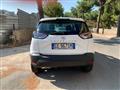 OPEL Crossland 1.5 ecotec Edition 110cv