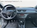 OPEL CORSA 1.4 90CV GPL Tech 5 porte Advance