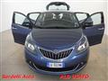 LANCIA YPSILON 1.0 FireFly 5 porte S&S Hybrid Ecochic Gold