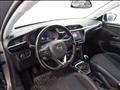 OPEL CORSA 1.2 Elegance