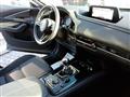 MAZDA CX-30 2.0L Skyactiv-G M Hybrid 2WD Evolve