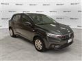 DACIA NUOVA SANDERO Sandero Streetway 1.0 TCe ECO-G Comfort