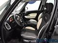 FIAT 500L 1.6 MJT 120CV TREKKING TETTO PANORAMICO