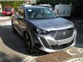 PEUGEOT 2008 ALLURE 1.2 PureTech 100CV S&S