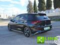 VOLKSWAGEN GOLF 2.0 TDI 150 CV DSG SCR R-Line GARANZIA 12 MESI