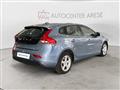 VOLVO V40 D2 Business