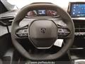 PEUGEOT 208 PureTech 100 Stop&Start 5 porte Style