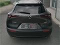 MAZDA CX-30 2.0L e-Skyactiv-X M Hybrid 2WD Exceed