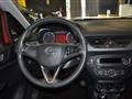 OPEL CORSA 1.2 5 porte Advance *OK GUIDA NEO PATENTATO*