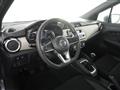 NISSAN MICRA Visia+ IG 71 5 porte