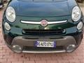 FIAT 500L 1.3 Multijet 95 CV Dualogic Trekking