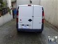 FIAT DOBLO' Doblò 1.6 16V Nat.Pow. PC-TN Car. S.vtr.