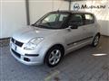 SUZUKI SWIFT 1.3 5p. GLX Automatica *solo 41.800 Km*