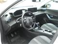 PEUGEOT 2008 ALLURE 1.2 PureTech 100CV S&S