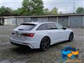 AUDI A6 AVANT Avant 45 2.0 TFSI quattro ultra S tronic Business