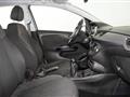 OPEL CORSA 1.3 CDTI 75CV F.AP. 5 porte Ecotec