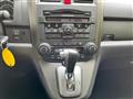 HONDA CR-V 2.2 i-DTEC aut. LIFESTYLE