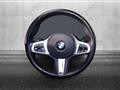 BMW SERIE 1 i 5p. Msport