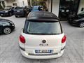 FIAT 500L 1.6 Multijet 120 CV Cross