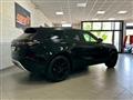 LAND ROVER RANGE ROVER VELAR 2.0D I4 240 CV R-Dynamic S Tetto Apribile