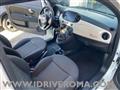 FIAT 500 1.0 Hybrid "DIVERSI COLORI" + GPL