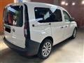 VOLKSWAGEN CADDY 2.0 TDI 102 CV Life AUTOCARRO N1 IVA ESPOSTA