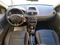 RENAULT CLIO 1.2 5 porte Dynamique