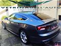 AUDI A5 Sportback A5 SPB 3.0 V6 TDI 218 qu.S tr.S line ed.