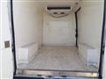 FIAT DUCATO MH2 FRIGO FNAX [FR49]