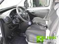 FIAT FIORINO 1.3 COMBI MULTIJET GARANZIA 12 MESI