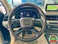 AUDI Q7 3.0 TDI 218CV ultra quattro tiptronic Business Plu