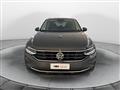 VOLKSWAGEN TIGUAN II 2021 2.0 tdi Life 122cv