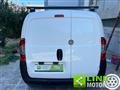 FIAT FIORINO 1.3 MJT 75CV MOTORE CON 12.000km