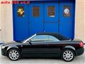 AUDI A4 Cabriolet 2.0 TDI F.AP. Top plus S LINE UNICO PROP