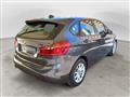 BMW SERIE 2 ACTIVE TOURER 216d Active Tourer Business