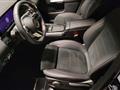 MERCEDES CLASSE B Automatic Premium