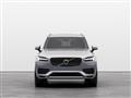 VOLVO XC90 B5 (b) AWD Core Automatico 7 posti - MY25