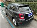 FIAT 500X 1.3 MultiJet 95 CV