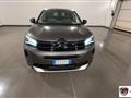 CITROEN C5 Aircross BlueHDi 130 S&S Business